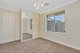 Photo - 28 Selway Place, Evanston Park SA 5116 - Image 12