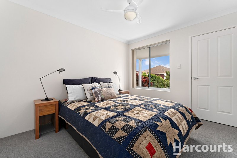 Photo - 28 Senecio Way, Halls Head WA 6210 - Image 14