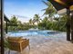 Photo - 28 Serenity Boulevard, Helensvale QLD 4212 - Image 1