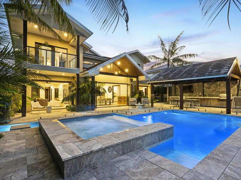 Photo - 28 Serenity Boulevard, Helensvale QLD 4212 - Image 2