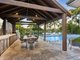 Photo - 28 Serenity Boulevard, Helensvale QLD 4212 - Image 3