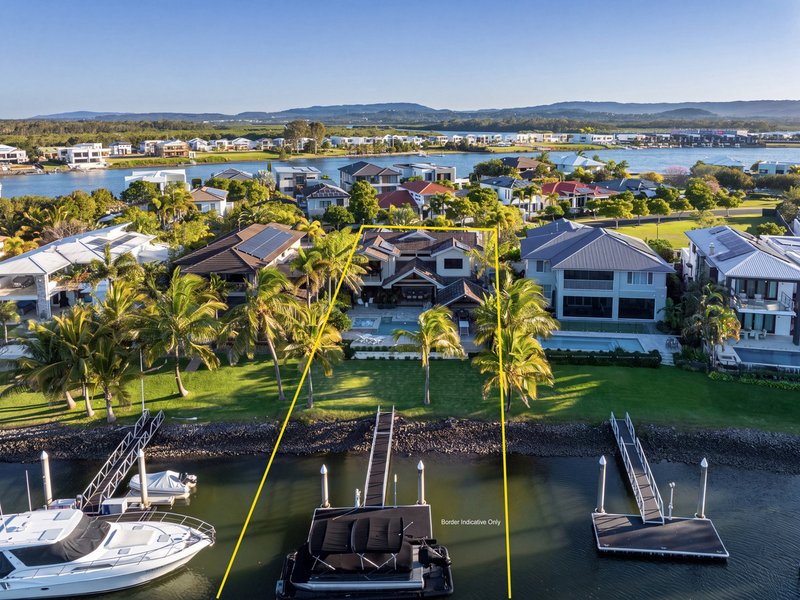 Photo - 28 Serenity Boulevard, Helensvale QLD 4212 - Image 5