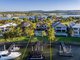 Photo - 28 Serenity Boulevard, Helensvale QLD 4212 - Image 5