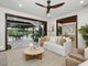 Photo - 28 Serenity Boulevard, Helensvale QLD 4212 - Image 9