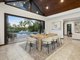Photo - 28 Serenity Boulevard, Helensvale QLD 4212 - Image 11