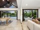 Photo - 28 Serenity Boulevard, Helensvale QLD 4212 - Image 13