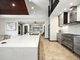 Photo - 28 Serenity Boulevard, Helensvale QLD 4212 - Image 14