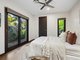 Photo - 28 Serenity Boulevard, Helensvale QLD 4212 - Image 16