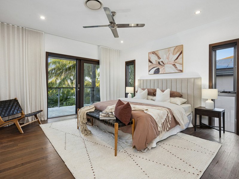 Photo - 28 Serenity Boulevard, Helensvale QLD 4212 - Image 18