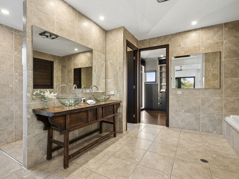 Photo - 28 Serenity Boulevard, Helensvale QLD 4212 - Image 20