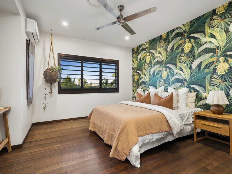 Photo - 28 Serenity Boulevard, Helensvale QLD 4212 - Image 21