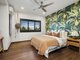 Photo - 28 Serenity Boulevard, Helensvale QLD 4212 - Image 21