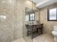 Photo - 28 Serenity Boulevard, Helensvale QLD 4212 - Image 22