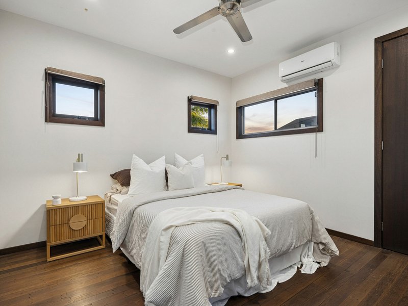 Photo - 28 Serenity Boulevard, Helensvale QLD 4212 - Image 23
