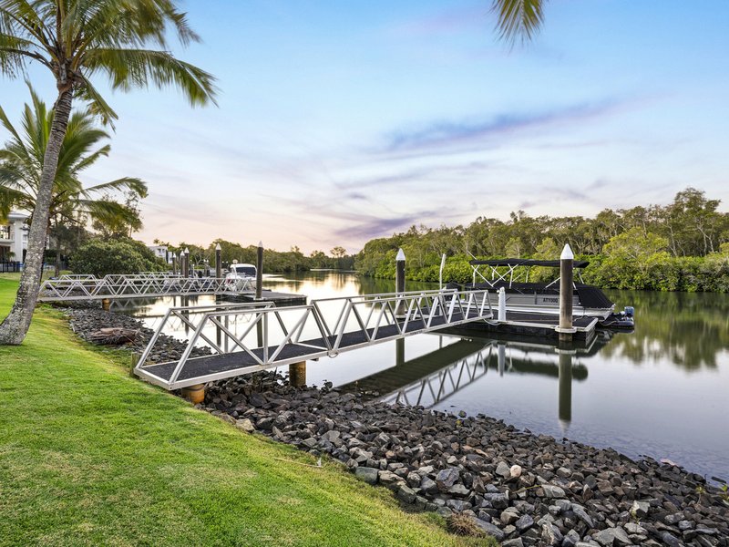 Photo - 28 Serenity Boulevard, Helensvale QLD 4212 - Image 25