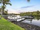 Photo - 28 Serenity Boulevard, Helensvale QLD 4212 - Image 25