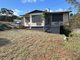 Photo - 28 Serpentine Road, Kambalda East WA 6442 - Image 20