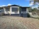 Photo - 28 Serpentine Road, Kambalda East WA 6442 - Image 21