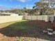 Photo - 28 Serpentine Road, Kambalda East WA 6442 - Image 31