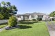 Photo - 28 Serpentine Street, Merrylands NSW 2160 - Image 1