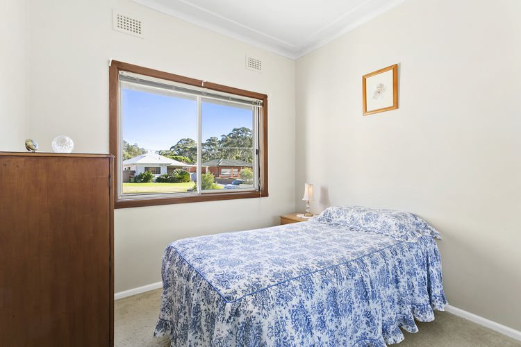 Photo - 28 Serpentine Street, Merrylands NSW 2160 - Image 6