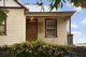 Photo - 28 Service Street, Clunes VIC 3370 - Image 2