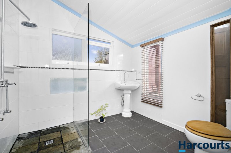 Photo - 28 Service Street, Clunes VIC 3370 - Image 6