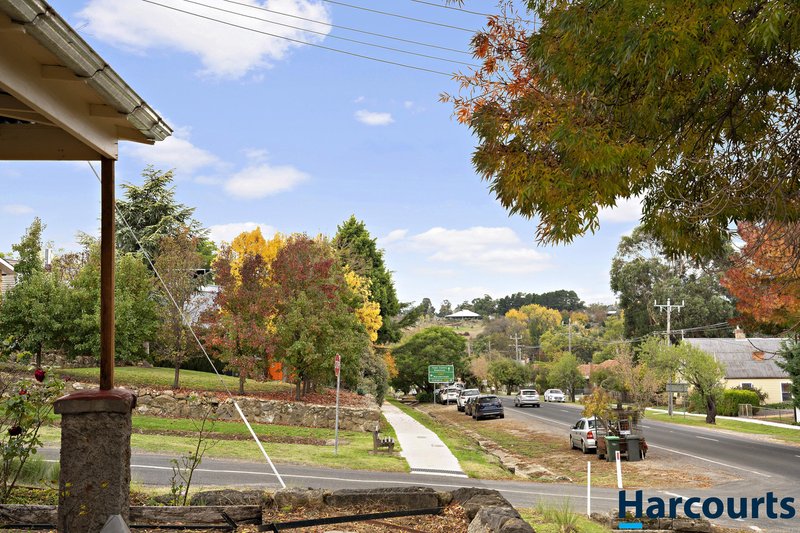 Photo - 28 Service Street, Clunes VIC 3370 - Image 8