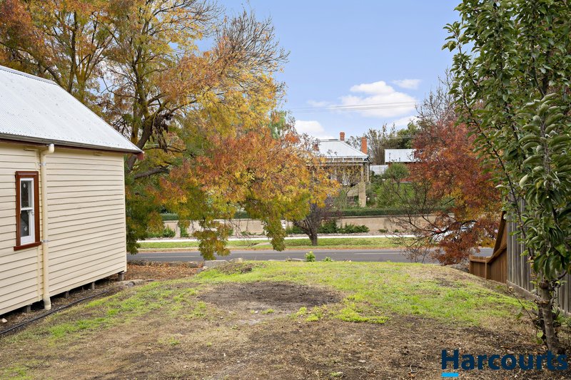 Photo - 28 Service Street, Clunes VIC 3370 - Image 9