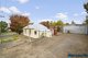 Photo - 28 Service Street, Clunes VIC 3370 - Image 11