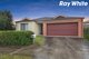 Photo - 28 Seville Street, Pakenham VIC 3810 - Image 1