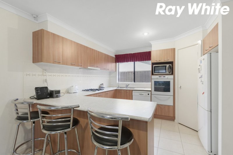 Photo - 28 Seville Street, Pakenham VIC 3810 - Image 2