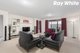 Photo - 28 Seville Street, Pakenham VIC 3810 - Image 5