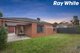 Photo - 28 Seville Street, Pakenham VIC 3810 - Image 12