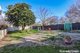 Photo - 28 Seymour Street, Bathurst NSW 2795 - Image 10