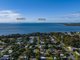 Photo - 28 Seymour Street, Deception Bay QLD 4508 - Image 1