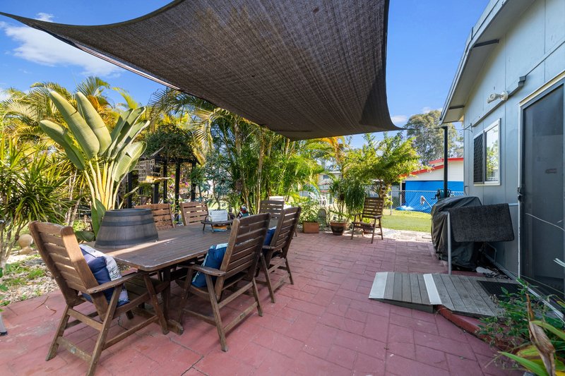 Photo - 28 Seymour Street, Deception Bay QLD 4508 - Image 5