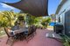 Photo - 28 Seymour Street, Deception Bay QLD 4508 - Image 5