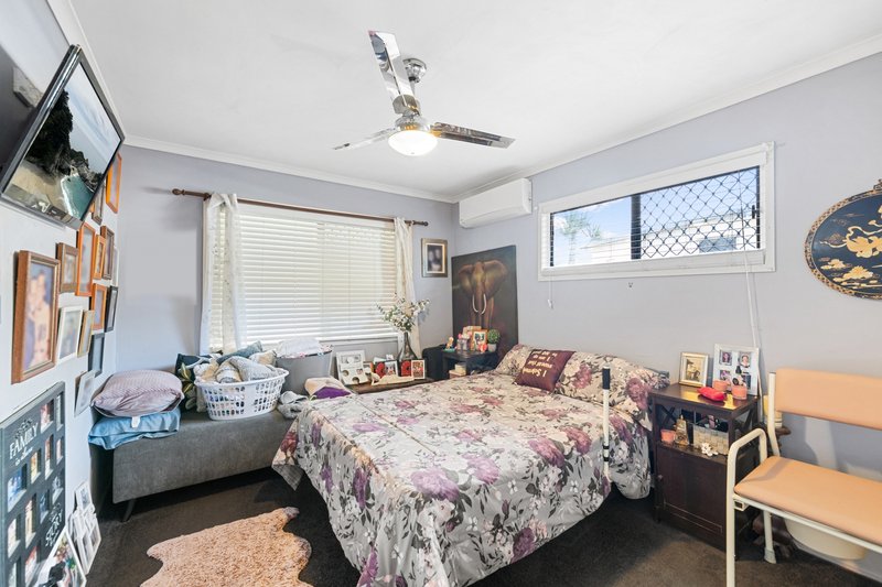 Photo - 28 Seymour Street, Deception Bay QLD 4508 - Image 7