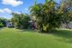 Photo - 28 Seymour Street, Deception Bay QLD 4508 - Image 9