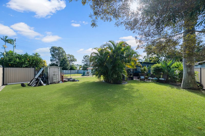 Photo - 28 Seymour Street, Deception Bay QLD 4508 - Image 10