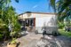 Photo - 28 Seymour Street, Deception Bay QLD 4508 - Image 11