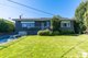 Photo - 28 Seymour Street, Orange NSW 2800 - Image 1