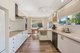 Photo - 28 Seymour Street, Orange NSW 2800 - Image 2