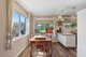 Photo - 28 Seymour Street, Orange NSW 2800 - Image 3