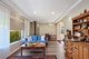 Photo - 28 Seymour Street, Orange NSW 2800 - Image 4