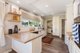 Photo - 28 Seymour Street, Orange NSW 2800 - Image 5