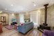 Photo - 28 Seymour Street, Orange NSW 2800 - Image 6