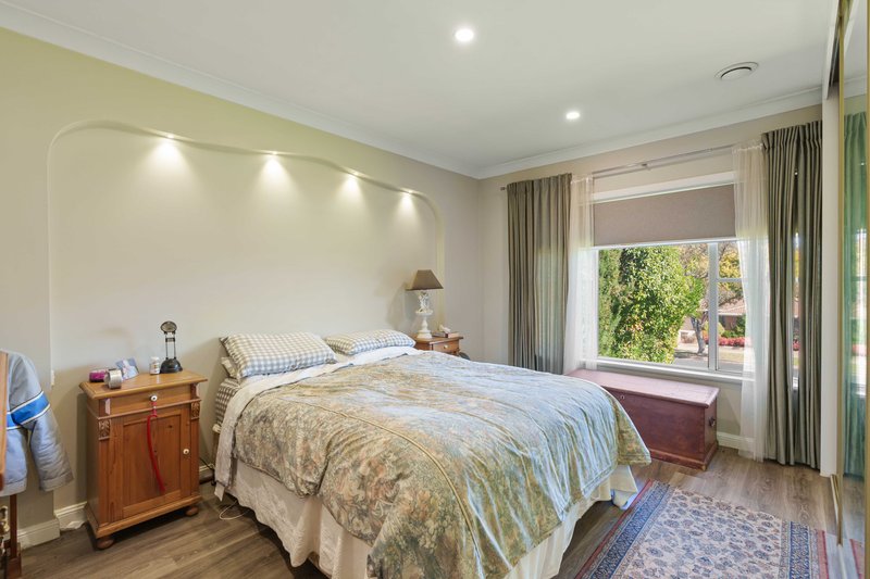 Photo - 28 Seymour Street, Orange NSW 2800 - Image 7