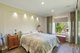Photo - 28 Seymour Street, Orange NSW 2800 - Image 7